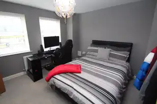 44 Beaumont AvenueImage 10