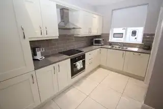 44 Beaumont AvenueImage 3