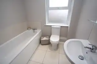 44 Beaumont AvenueImage 11