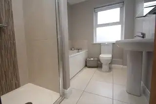 44 Beaumont AvenueImage 12