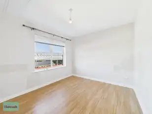 6 The CourtyardImage 10