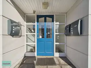 6 The CourtyardImage 3