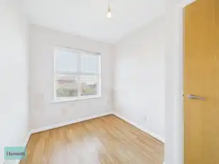 6 The CourtyardImage 11