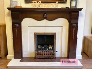 6 Beaufort ManorImage 23