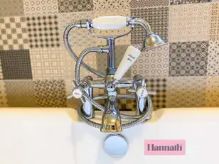 6 Beaufort ManorImage 19