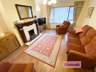 6 Beaufort ManorImage 22