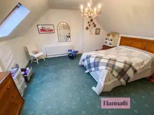 6 Beaufort ManorImage 16