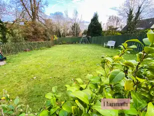 6 Beaufort ManorImage 18