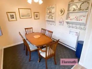 6 Beaufort ManorImage 5