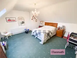 6 Beaufort ManorImage 7