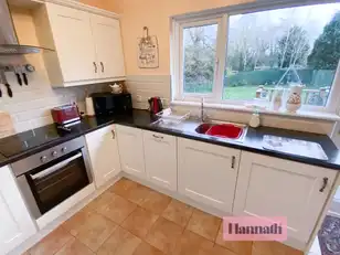 6 Beaufort ManorImage 3