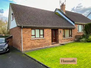 6 Beaufort ManorImage 21