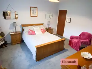 6 Beaufort ManorImage 12