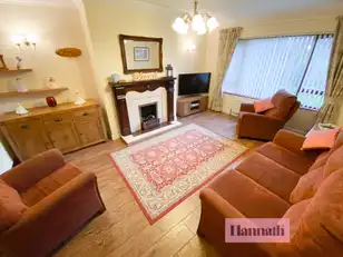 6 Beaufort ManorImage 2