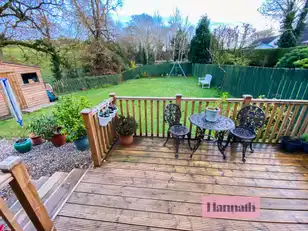 6 Beaufort ManorImage 11