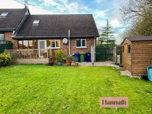 6 Beaufort ManorImage 9