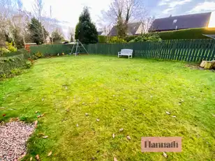 6 Beaufort ManorImage 17