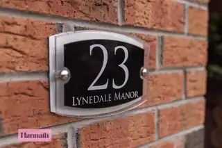 23 Lynedale ManorImage 2