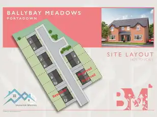 12 Ballybay MeadowsImage 4