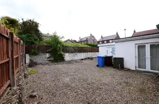 38 Antrim RoadImage 41