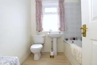 38 Antrim RoadImage 31