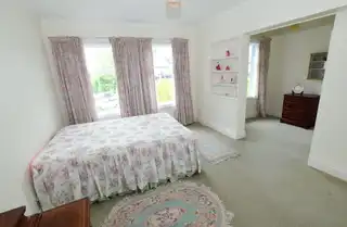 38 Antrim RoadImage 27