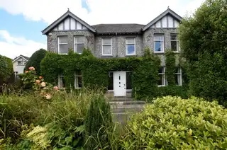 38 Antrim RoadImage 6