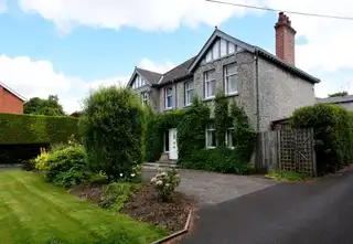 38 Antrim RoadImage 3