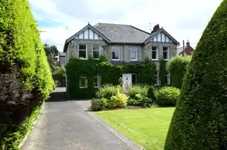 Image 1 for 38 Antrim Road