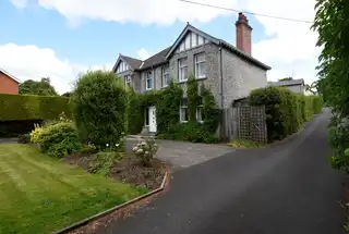 Antrim RoadImage 9