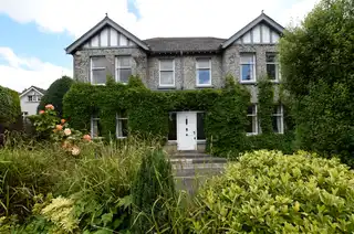 Antrim RoadImage 6