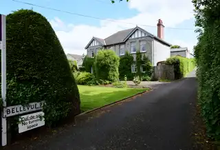 Antrim RoadImage 10