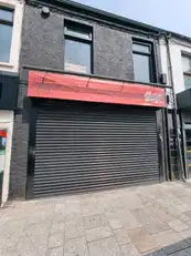 Image 1 for Antrim Street