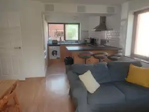 28 Windsor AvenueImage 12