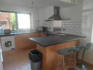 28 Windsor AvenueImage 11