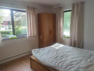 28 Windsor AvenueImage 10