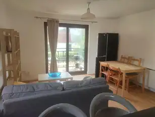 28 Windsor AvenueImage 6