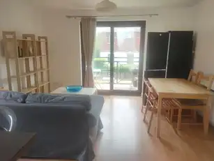 28 Windsor AvenueImage 5