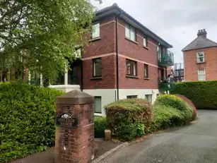 Image 1 for 28 Windsor Avenue