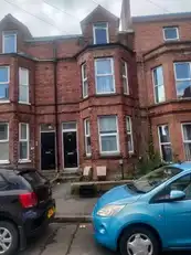 Image 1 for 1 43 Camden Street