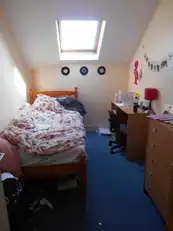 2 88 Malone AvenueImage 6