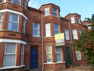 Image 1 for 2 88 Malone Avenue