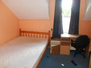 2 88 Malone AvenueImage 8
