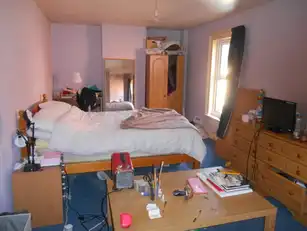 2 88 Malone AvenueImage 5
