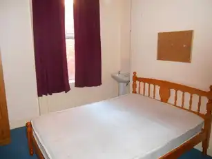 2 88 Malone AvenueImage 4