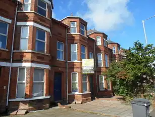 2 88 Malone AvenueImage 13