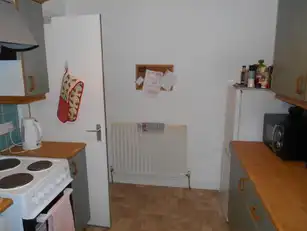2 88 Malone AvenueImage 10