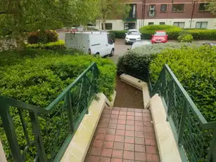 28 Windsor AvenueImage 2