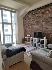 Apt 101. Somerset Studios,Image 8