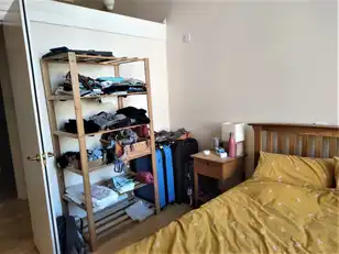 Apt 101. Somerset Studios,Image 14